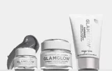 review glamglow supermud